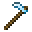 Hoe (Thermal Foundation)