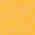 Honey (Biomes O' Plenty)