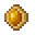 Honey (Pam's HarvestCraft)
