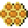 Grid Honey Comb.png