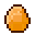Honey Crystal