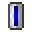 Hydrogen Cell