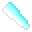 Ice Shard