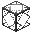 Illuminator Frame