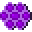 Grid Indigo Comb.png