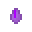 Indigo Drop