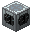 Industrial Centrifuge