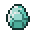 Industrial Diamond