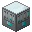 Industrial Electrolyzer