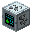 Industrial Grinder