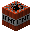 Industrial TNT