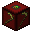 Infernal Harvester