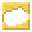 Ingot Cast