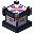 Inoculator
