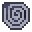 Insulated Coil