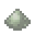 Invar Blend