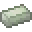 Invar Ingot