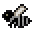 Invincible Bee