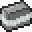 Iridium Alloy Ingot