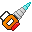 Iridium Drill