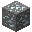 Iridium Ore (GregTech)