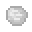 Iridium Ore (IndustrialCraft 2)