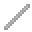 Iridium_Rod