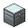 Iron Chest