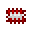 Redstone Iron Chipset
