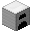 Iron Furnace