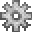 Iron Gear