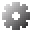 Iron Gear