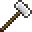 Hammer (Ex Nihilo)