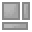 Iron Item Casing