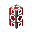 Iron Kinesis Pipe