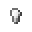 Iron Nugget (GregTech)
