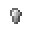 Iron Nugget (Railcraft)