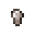 Iron Nugget (Thaumcraft 4)