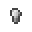 Iron Nugget (Tinkers' Construct)