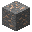 Iron Ore