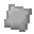 Iron Plate (GregTech)