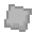 Iron Plate (IndustrialCraft 2)