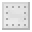 Iron Plate