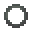 Iron Ring
