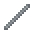 Iron_Rod