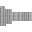 Iron Turning Blank 274978