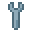 Iron Wrench
