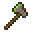 Ironwood Axe