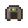 Ironwood Helm