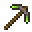 Ironwood Pick